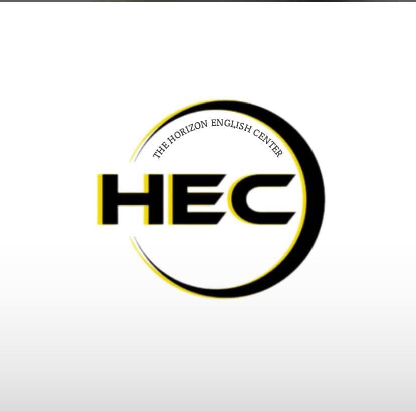 The Horizon English Center