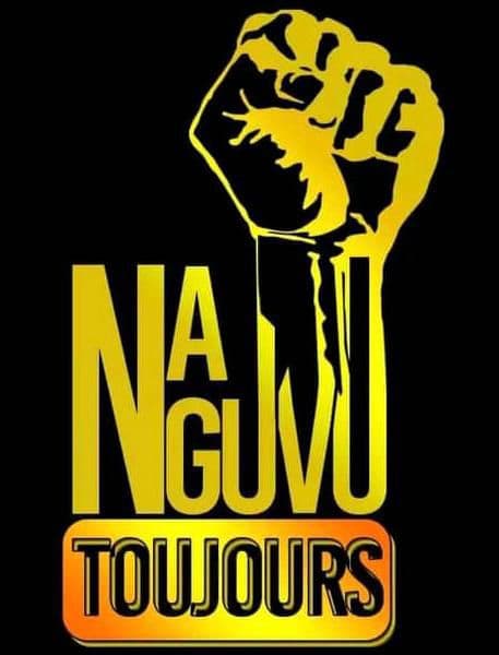 Na Nguvu
