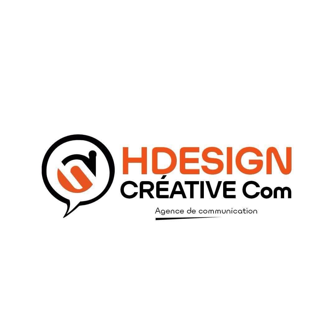 HDesign Creative