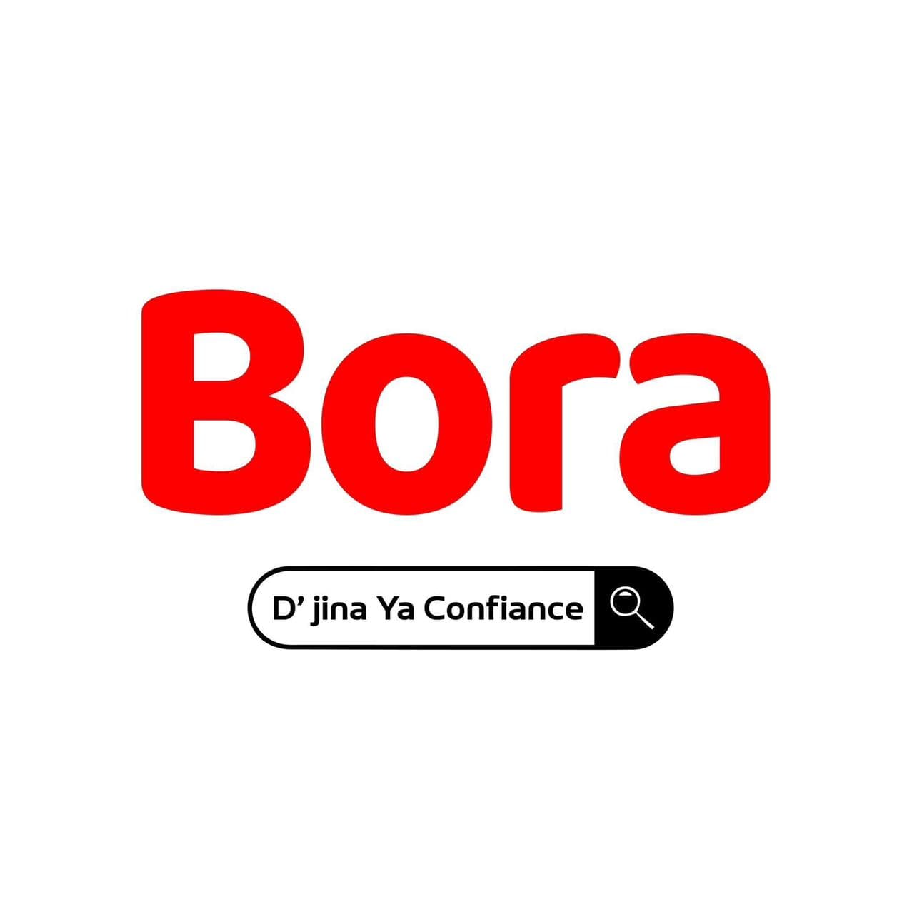 Bora SARL