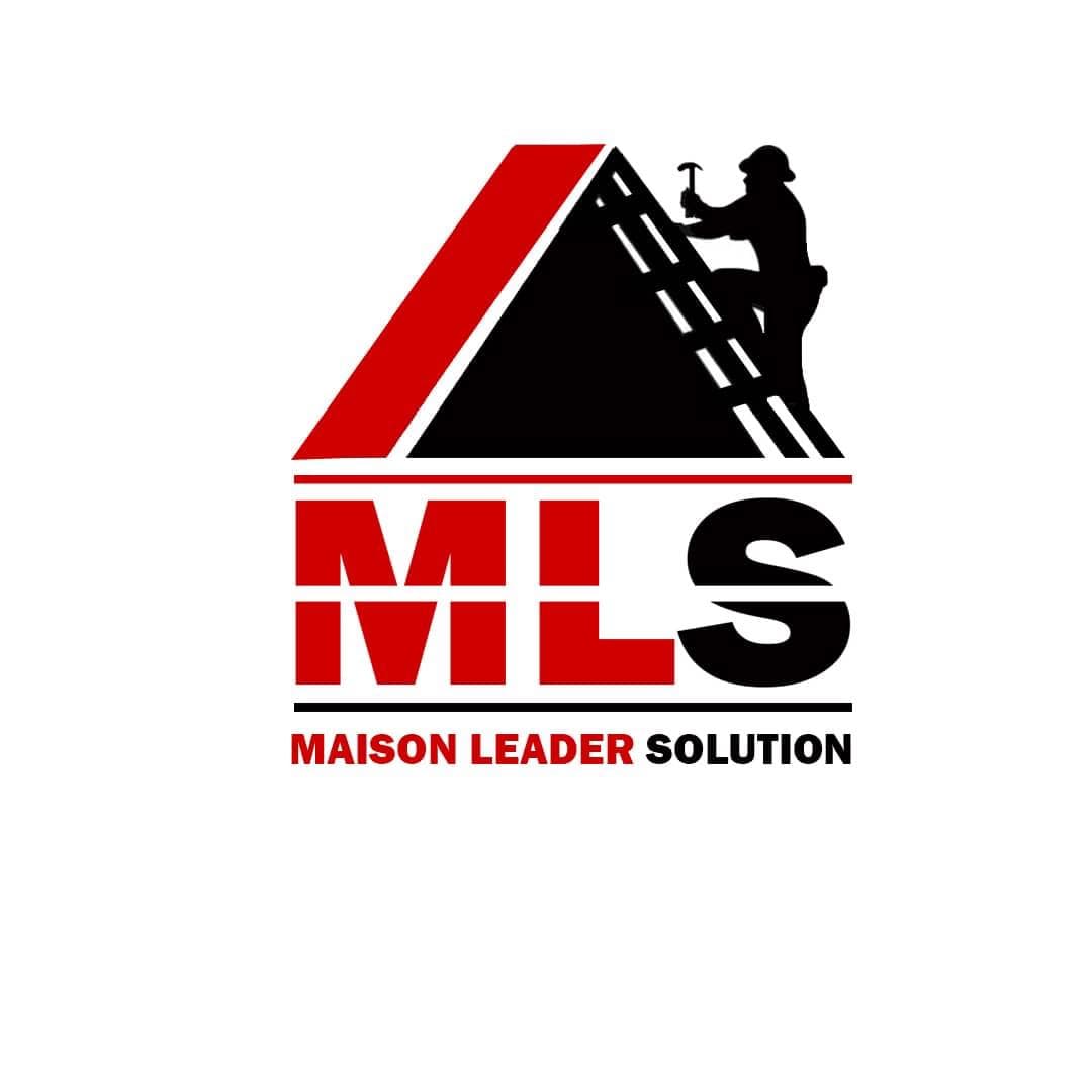 Maison Leader Construction